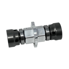 TAYLOR Hex-Lock Ultimate Locker for the HPI Baja (for ALX Shafts)