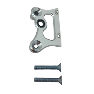 TAYLOR BAJA Replacement Top Brake Mount