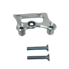 TAYLOR BAJA Replacement Top Brake Mount