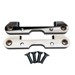 OUTLAW V4 Front Hinge Pin Braces