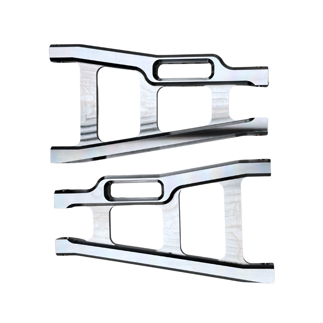 OUTLAW V3 Front Arms (Pair)