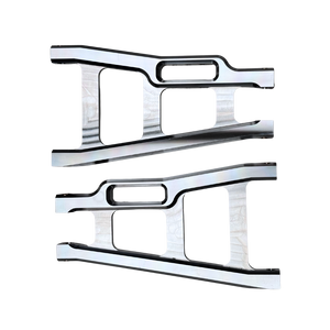 OUTLAW V3 Front Arms (Pair)