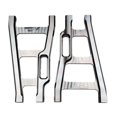 OUTLAW V3 Front Arms (Pair)