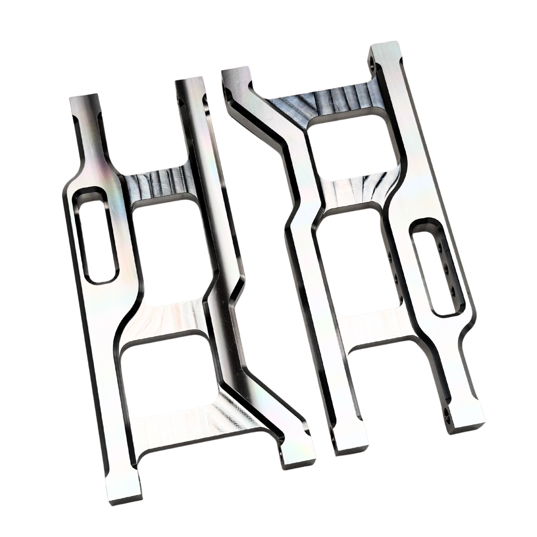 OUTLAW V3 Rear Arms (Pair)