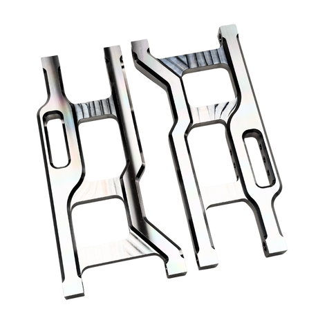 OUTLAW V3 Rear Arms (Pair)