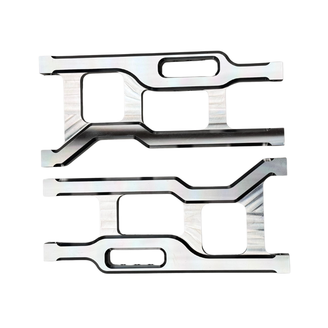 OUTLAW V3 Rear Arms (Pair)