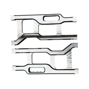 OUTLAW V3 Rear Arms (Pair)