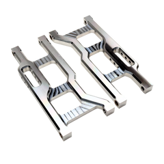 OUTLAW V3 Rear Arms (Pair)