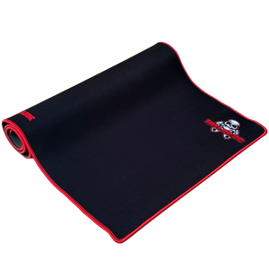 Taylor Official Premium Large Pit Mat (1000x450mm) 5mm Thick