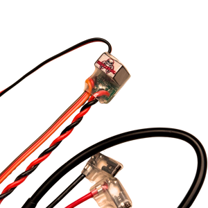 Taylor RC Remote Kill Switch - Premium Engine Fail Safe