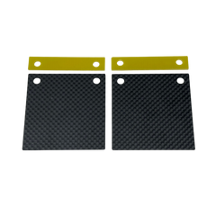 Taylor Big Block High RPM Replacement Reed Petal kit