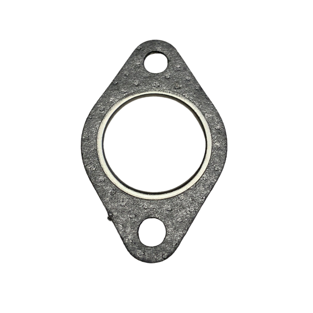 TAYLOR  BIG BLOCK EXHAUST GASKET
