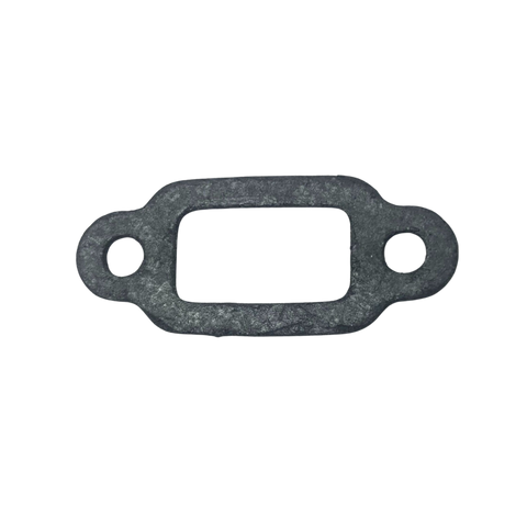 TAYLOR 35 Spare Exhaust Gasket -  Fits Zenoah, CY, Rovan, 30N 23-38cc engines