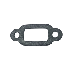 TAYLOR 35 Spare Exhaust Gasket -  Fits Zenoah, CY, Rovan, 30N 23-38cc engines
