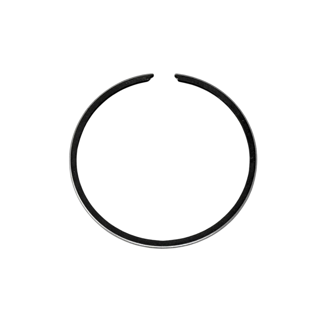 Taylor 40, 46 and 50GT Piston Ring