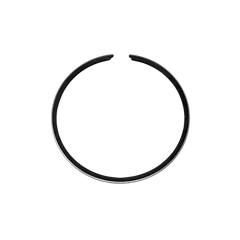 Taylor 40, 46 and 50GT Piston Ring