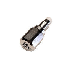 Taylor RC Small Block Engine Piston Stopper with Plastic Tip (23-38cc)