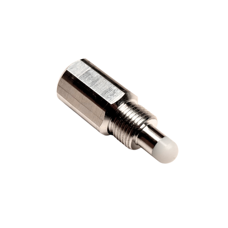 Taylor Big Block RC Engine Piston Stopper