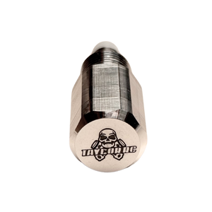 Taylor Big Block RC Engine Piston Stopper