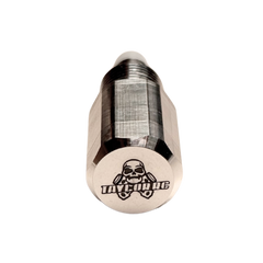 Taylor Big Block RC Engine Piston Stopper