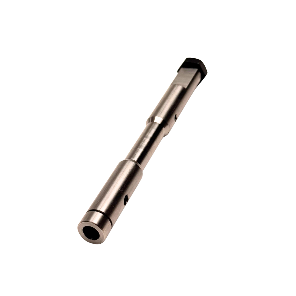 TAYLOR Titanium BAJA Layshaft