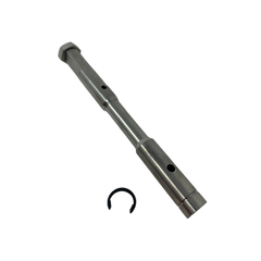 TAYLOR Titanium BAJA Layshaft