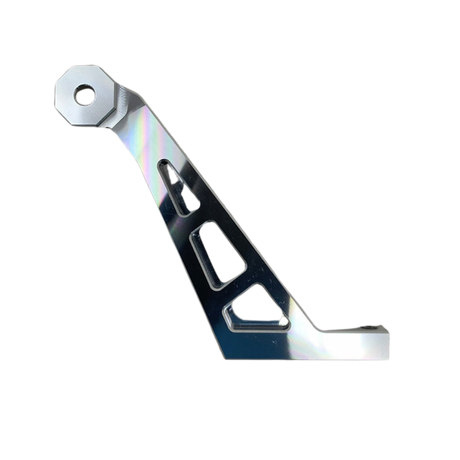 TAYLOR BILLET LOSI 5B Rear Chassis Brace