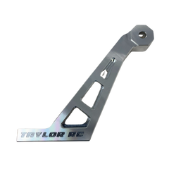 TAYLOR BILLET LOSI 5B Rear Chassis Brace
