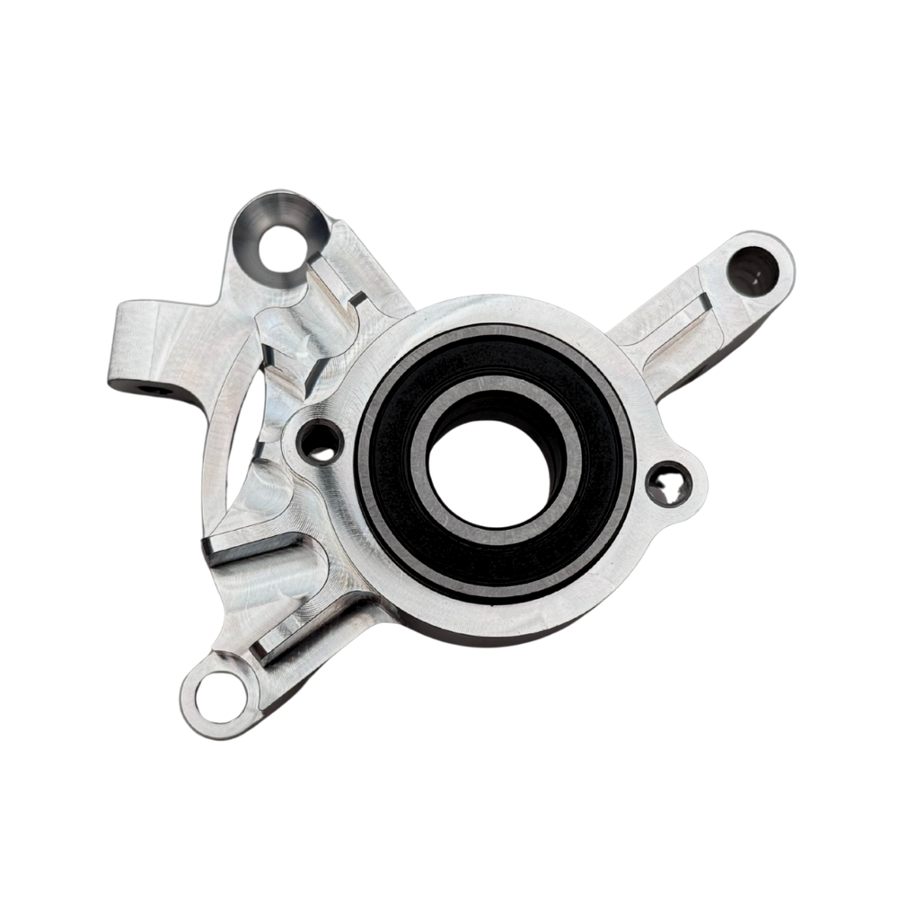 TAYLOR HD BAJA 54mm Clutch Bell Carrier