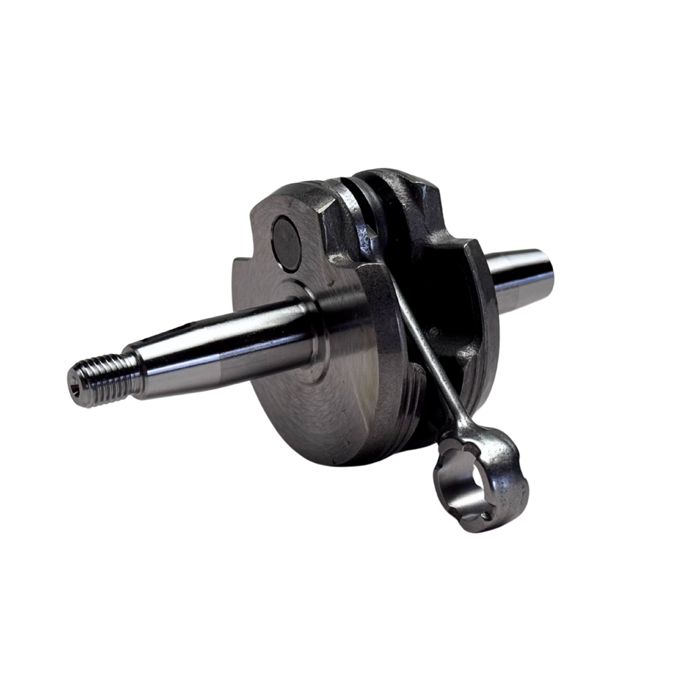 Taylor Zenoah G320 +3mm HD Stroker Crankshaft 31mm