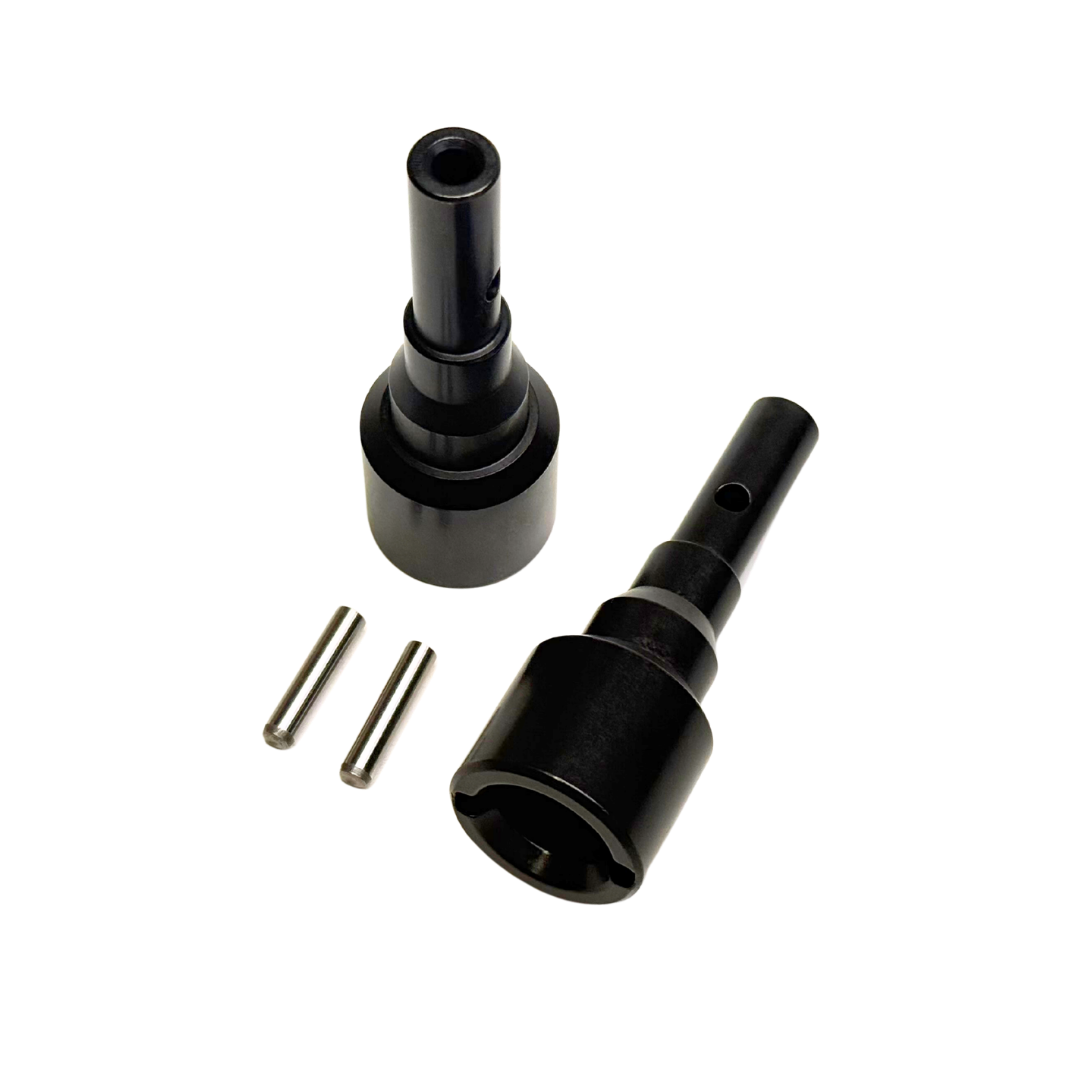 Taylor VESLA HD Replacement Outer Drive Cups (2)