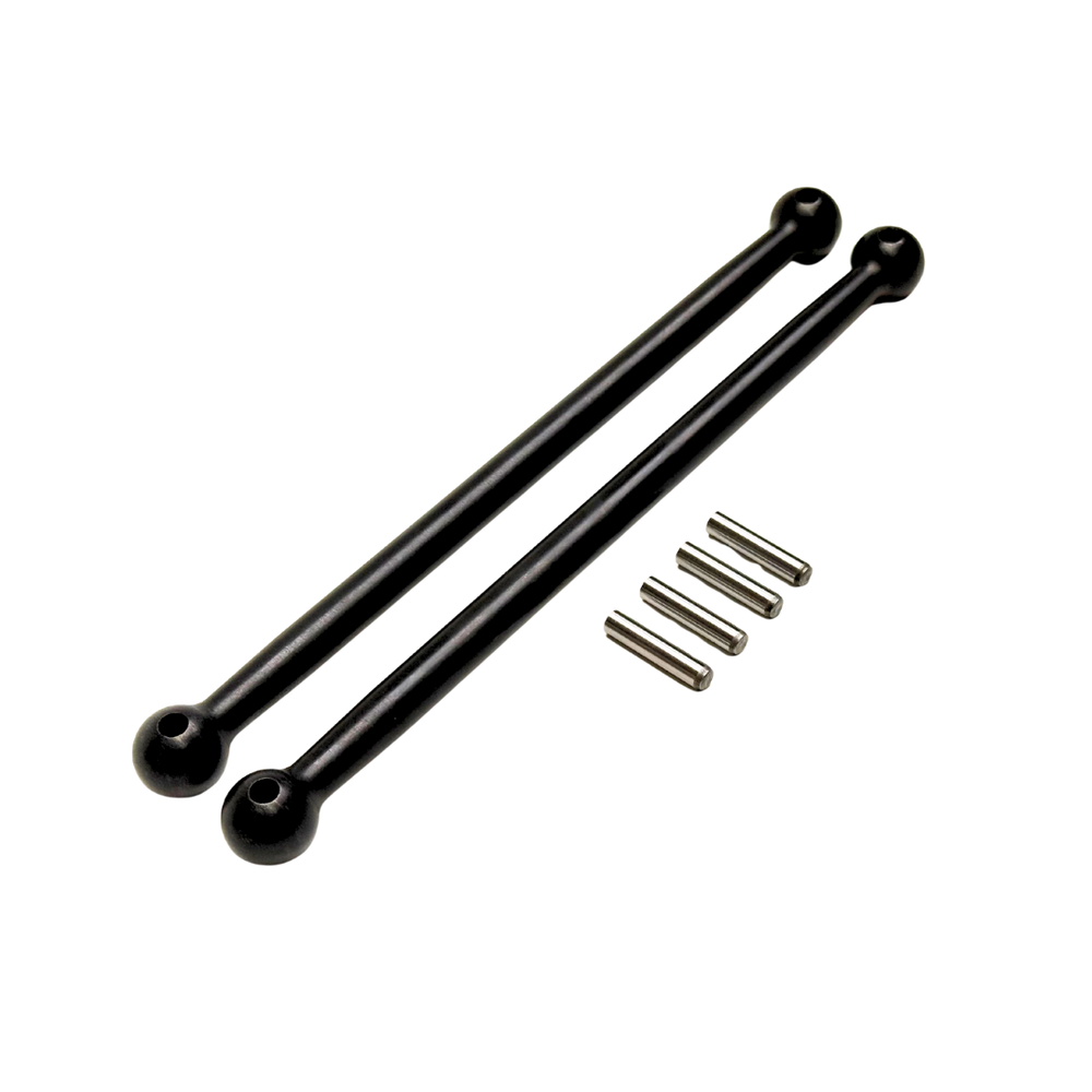 Taylor VESLA HD Replacement Dog Bones (2)
