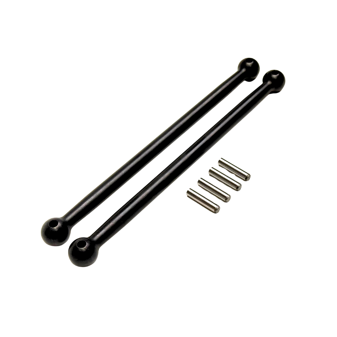 Taylor VESLA HD Replacement Dog Bones (2)