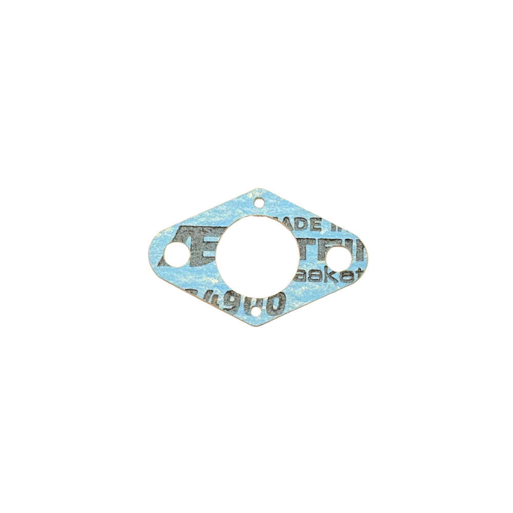 TAYLOR 35 & Zenoah Carb Gasket (Fits all WT Carbs)