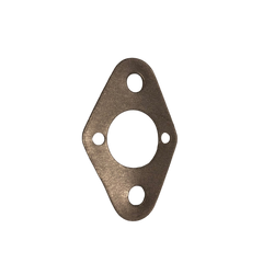 TAYLOR WT CARB GASKET