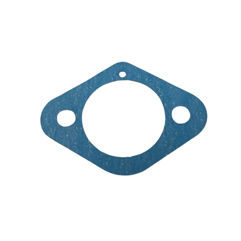 TAYLOR WJ Carb / Velocity Stack Gasket