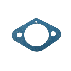 TAYLOR WJ Carb / Velocity Stack Gasket
