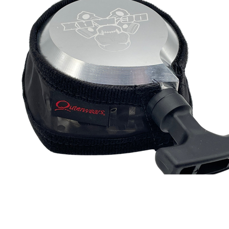 Outerwears for TAYLOR easy start