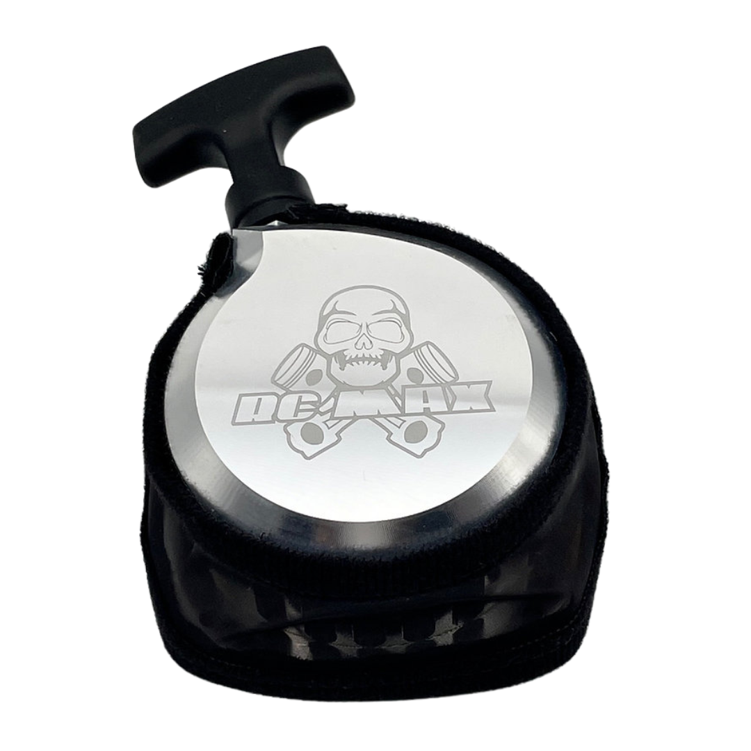 Outerwears for TAYLOR easy start