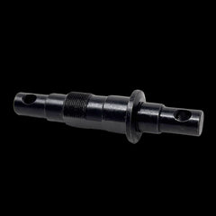 Taylor Vekta HD Hardened Steel Slipper Shaft