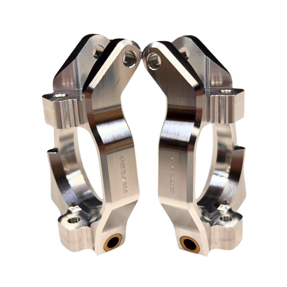 TAYLOR RC - THE BEST 1/5 SCALE UPGRADES – Taylor RC