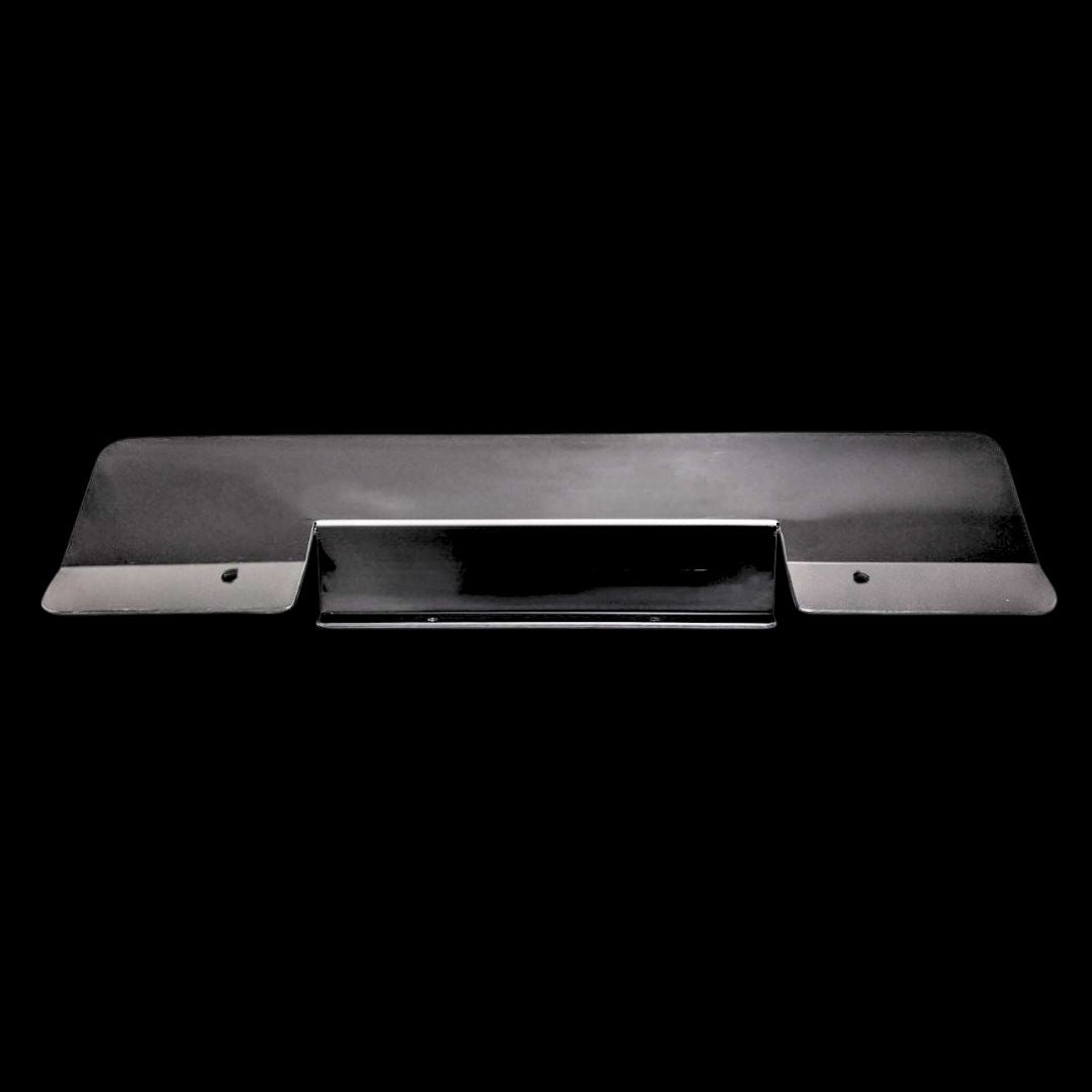 Triple A Losi 5ive & 5T 2.0 Rear Spoiler (Wing)