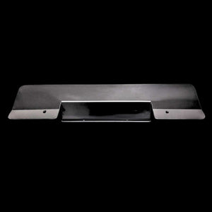 Triple A Losi 5ive & 5T 2.0 Rear Spoiler (Wing)