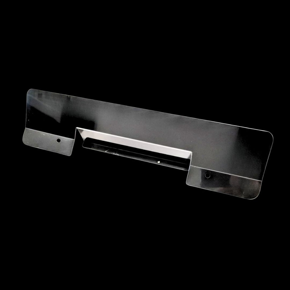 Triple A Losi 5ive & 5T 2.0 Rear Spoiler (Wing)