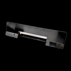 Triple A Losi 5ive & 5T 2.0 Rear Spoiler (Wing)