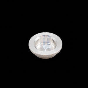 Turtle BAJA Tranny Case Cap / Plug