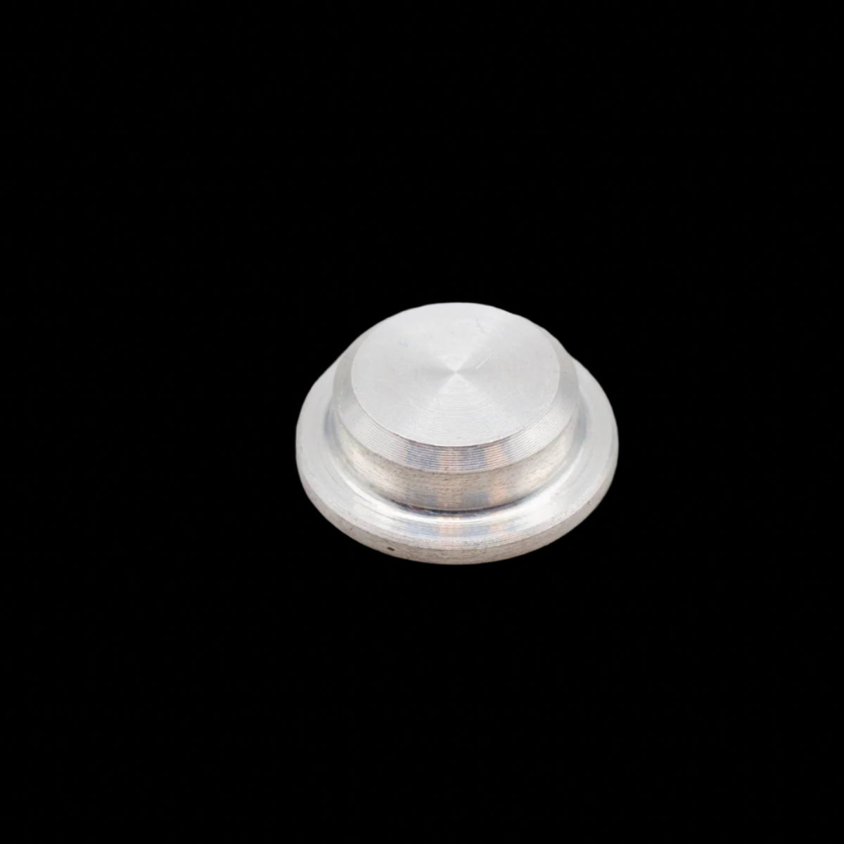 Turtle BAJA Tranny Case Cap / Plug