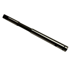 ALX Super Strong Twin 80-100cc Layshaft