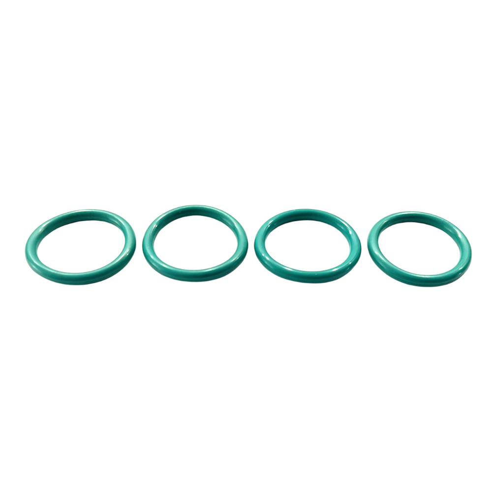 TZZRACING Exhaust O-Ring For Baja/Kraken/Vesla (4) 00430100