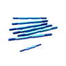 TZZ Kraken VESLA.5 Titanium alloy Link (6+1)
